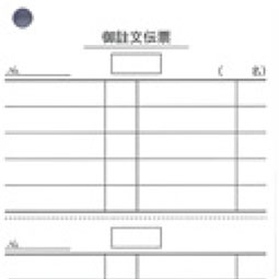 内容